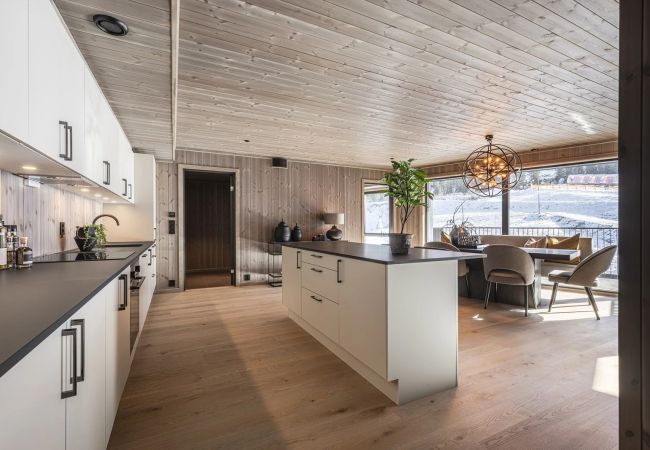 Apartment in Hemsedal - Luxury Ski Apartment by the slopes, Hemsedal Apartment in Hemsedal - Luxury Ski Apartment by the slopes, Hemsedal