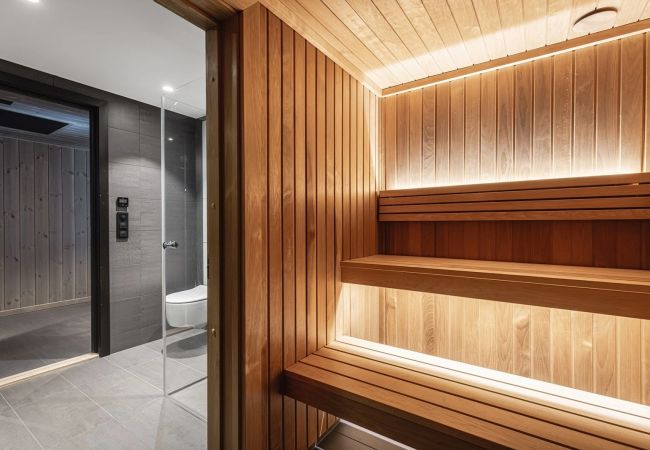 Apartment in Hemsedal - Luxury Ski Apartment by the slopes, Hemsedal Apartment in Hemsedal - Luxury Ski Apartment by the slopes, Hemsedal