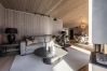 Apartment in Hemsedal - Luxury Ski Apartment by the slopes, Hemsedal Apartment in Hemsedal - Luxury Ski Apartment by the slopes, Hemsedal
