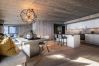 Apartment in Hemsedal - Luxury Ski Apartment by the slopes, Hemsedal Apartment in Hemsedal - Luxury Ski Apartment by the slopes, Hemsedal