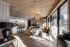 Apartment in Hemsedal - Luxury Ski Apartment by the slopes, Hemsedal Apartment in Hemsedal - Luxury Ski Apartment by the slopes, Hemsedal