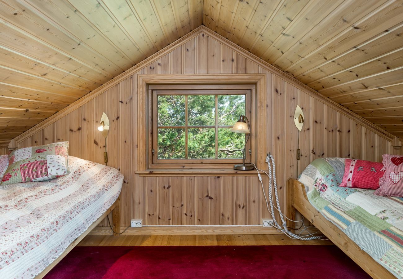 Cabin in Gol - Fjellkos, mountain cabin in Gol