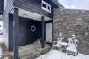 Cottage in Hol - Family-friendly cabin in a fantastic location in Vestlia