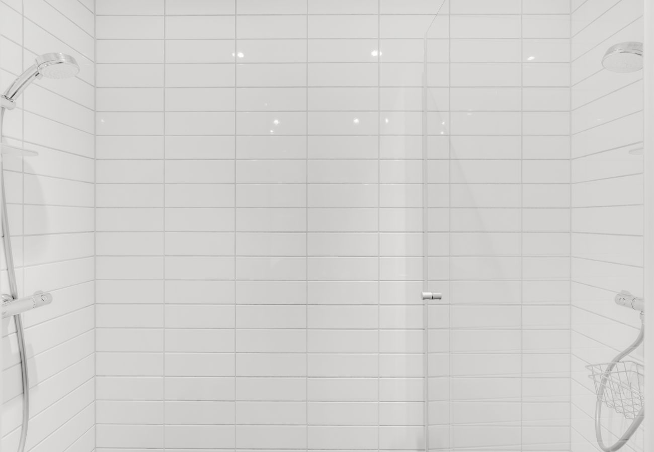 Apartment in Tromsø - Modern top apartment in Tromsø