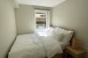 Apartment in Bergen - High standard apartment in Bergen