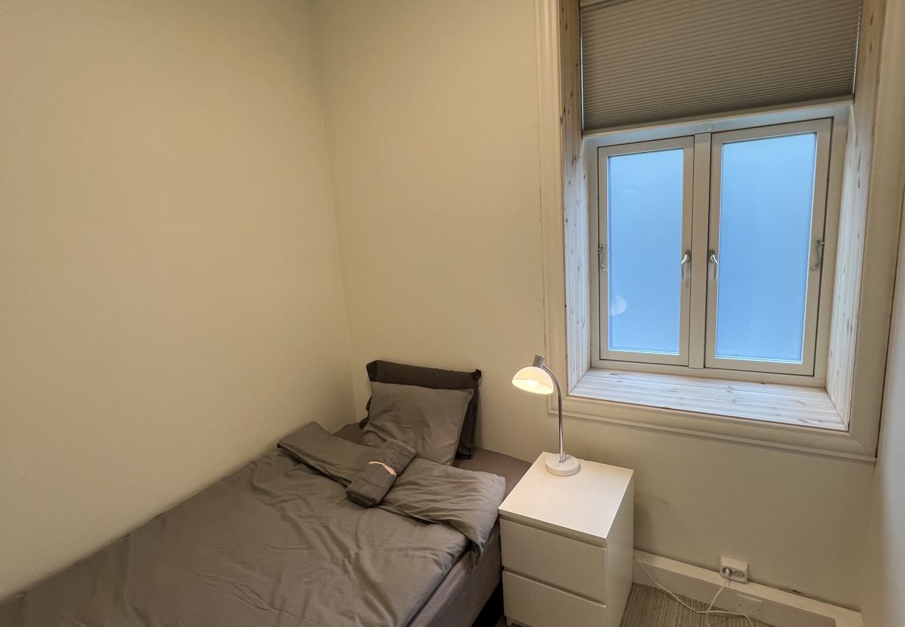 Apartment in Bergen - Apartment in the heart of Bergen