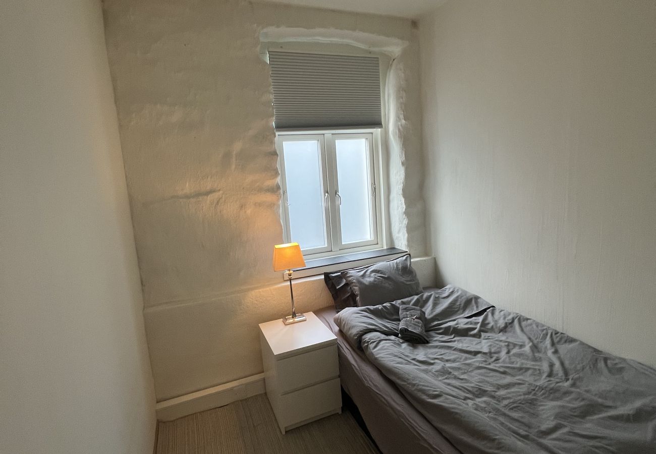 Apartment in Bergen - Apartment in the heart of Bergen