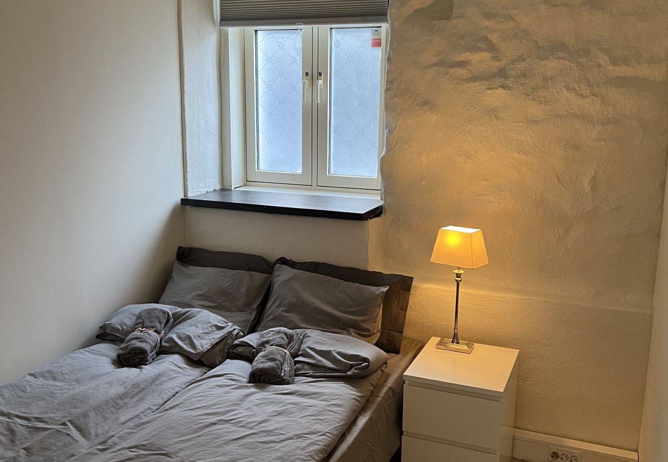 Apartment in Bergen - Apartment in the heart of Bergen