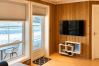 Apartment in Hol - Apartment in the Center of Geilo