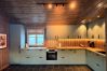 Cottage in Hemsedal - Alpine Woods Retreat, Hemsedal