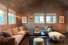 Cottage in Hemsedal - Alpine Woods Retreat, Hemsedal