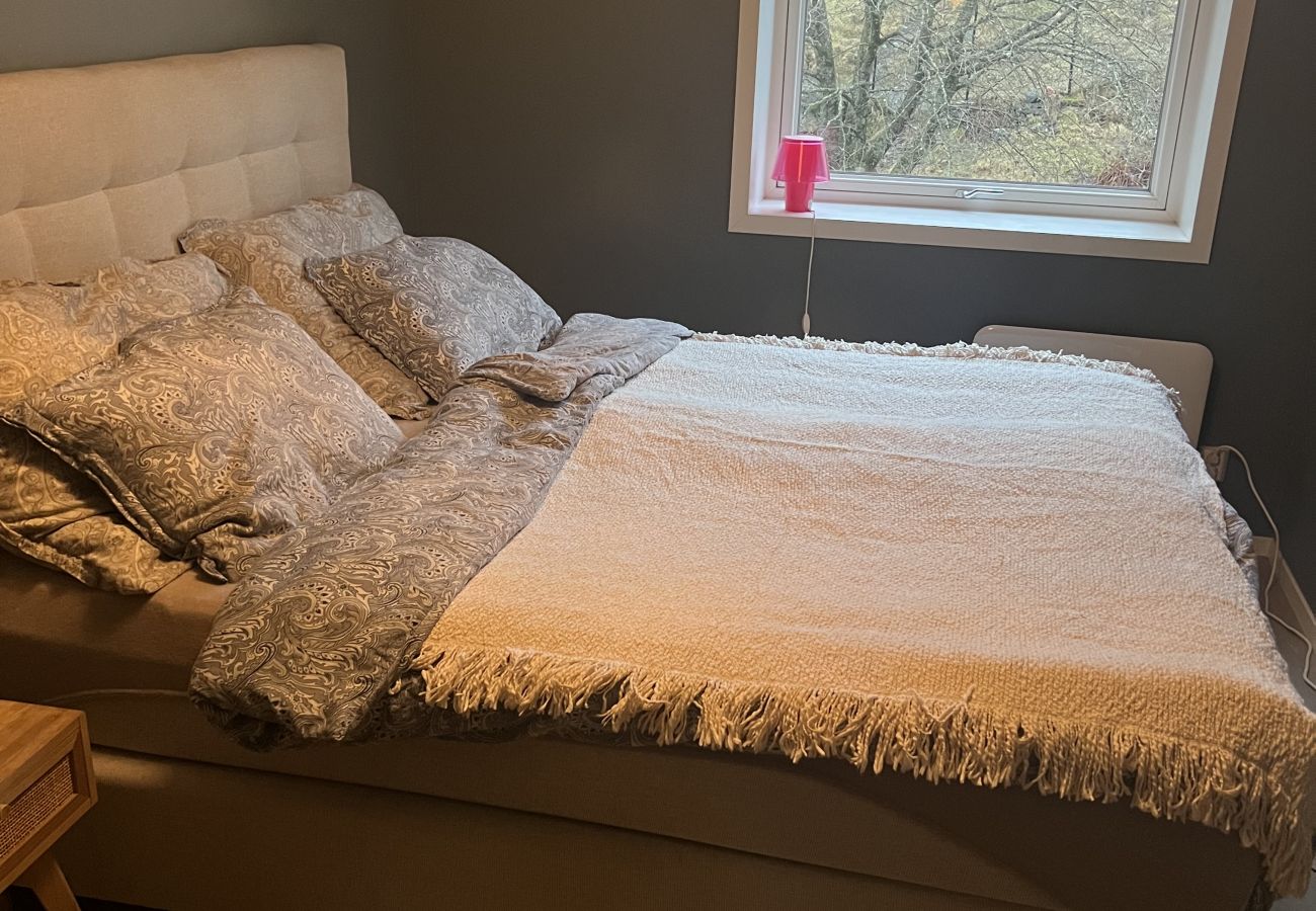 Apartment in Bergen - Urban Nest Bergen