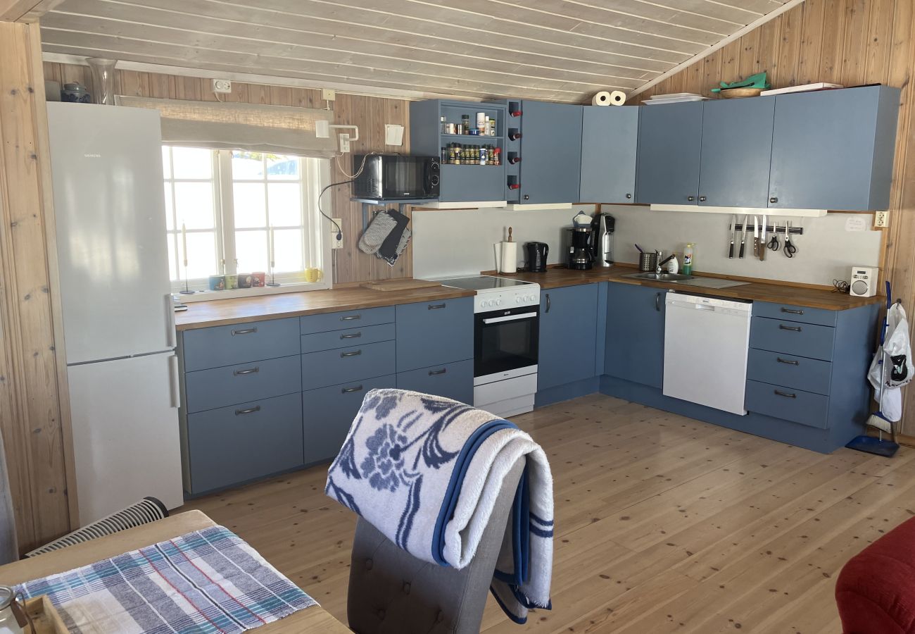 Cottage in Lillehammer - Mountain cabin in Lillehammer