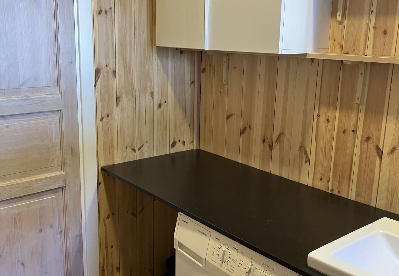 Cottage in Lillehammer - Mountain cabin in Lillehammer
