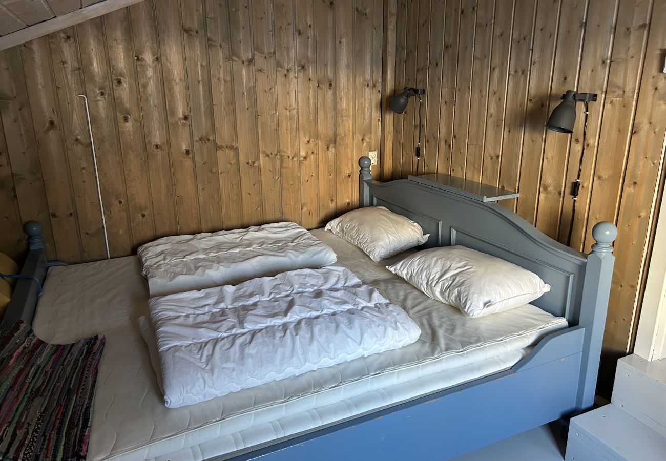 Cottage in Lillehammer - Mountain cabin in Lillehammer