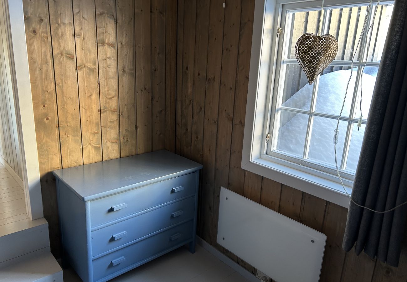 Cottage in Lillehammer - Mountain cabin in Lillehammer