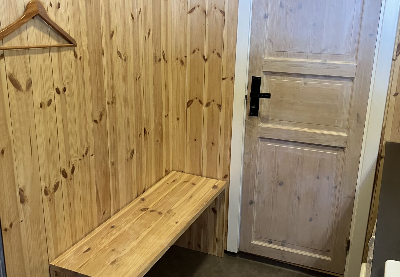 Cottage in Lillehammer - Mountain cabin in Lillehammer