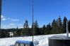 Cottage in Lillehammer - Mountain cabin in Lillehammer