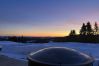 Cottage in Lillehammer - Mountain cabin in Lillehammer