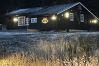 Cottage in Lillehammer - Mountain cabin in Lillehammer