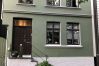 Apartment in Bergen - City apartment in Bergen