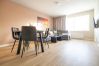 Apartment in Vestvågøy - Lofoten Premium Suites #MidnightSun