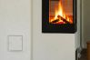 House in Flakstad - Fredly, beautiful home in Fredvang