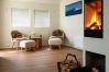 House in Flakstad - Fredly, beautiful home in Fredvang