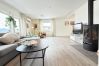 Apartment in Gudbrandsdalen - Spacious apartment in Follebu