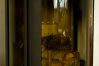 Apartment in Gudbrandsdalen - Spacious apartment in Follebu