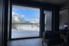 Apartment in Hemsedal - Charming new ski-in/ski-out apartment in Hemsedal