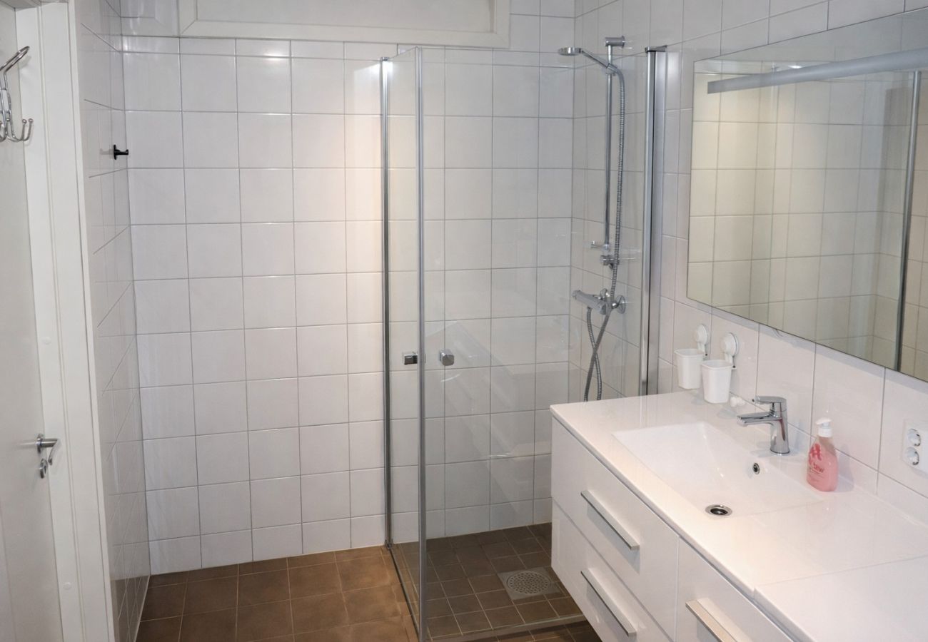 Apartment in Bergen - Bergen apartment close to nature