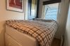 Apartment in Lillehammer - City apartment in Lillehammer