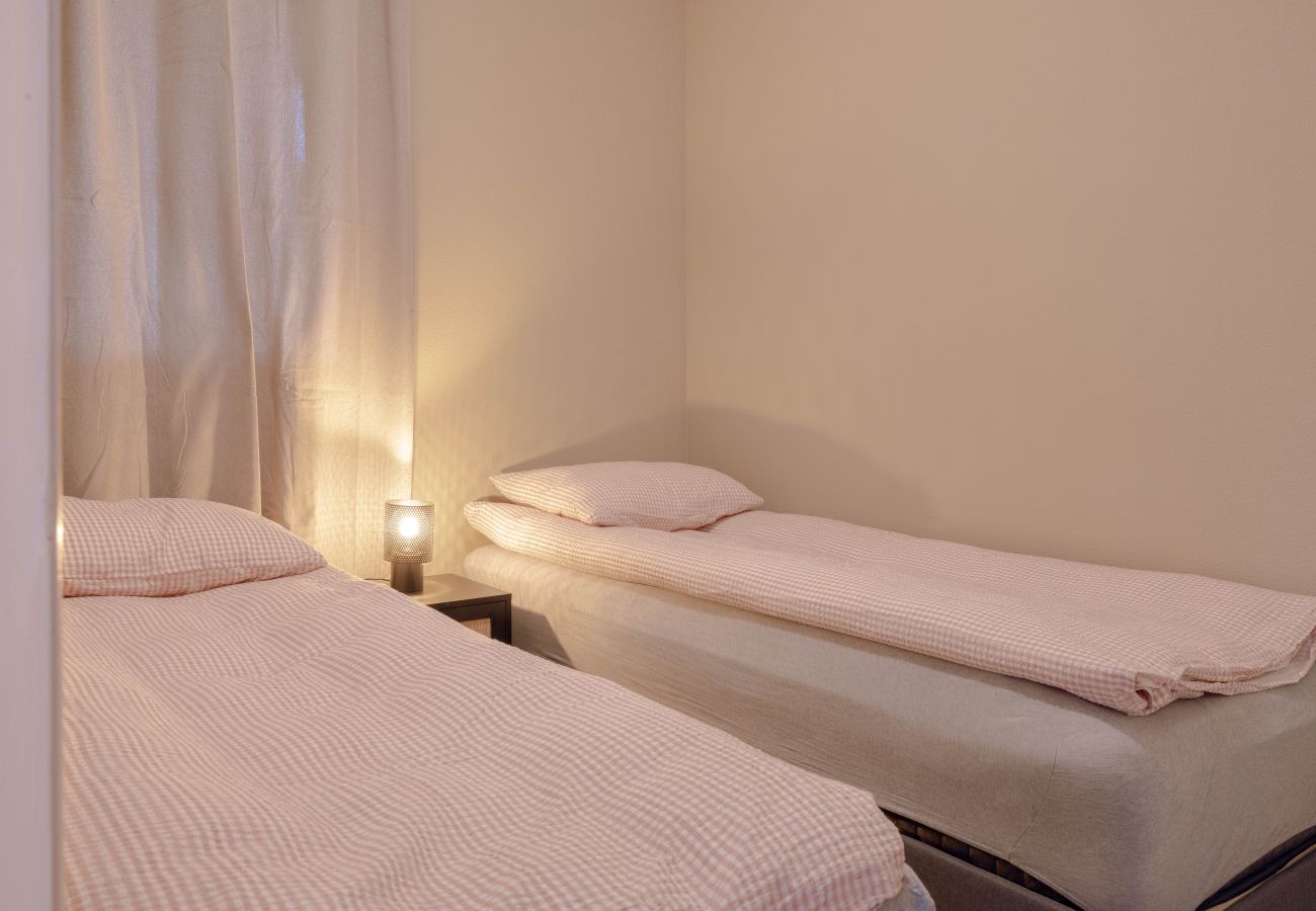 Apartment in Torrevieja - Casa Ane