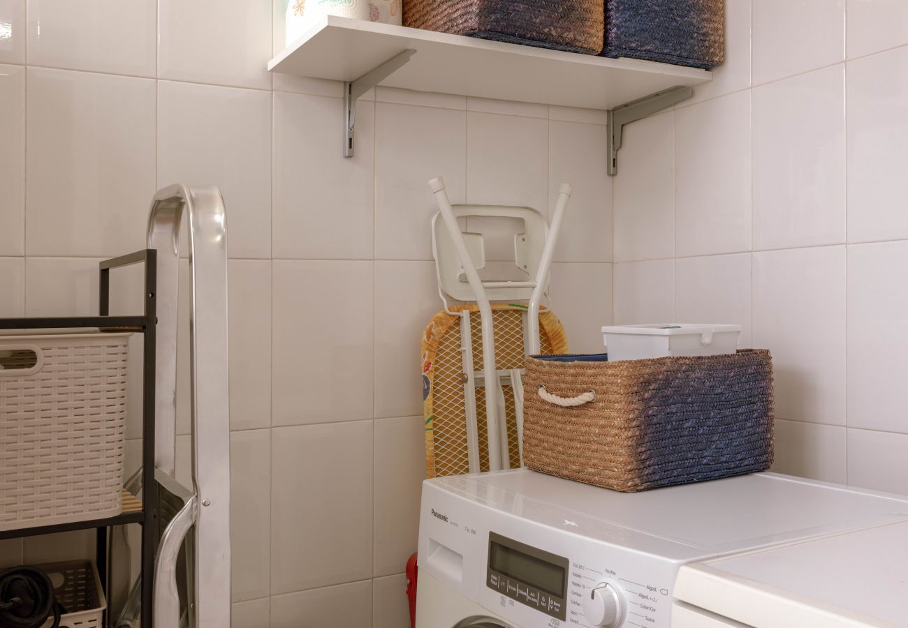 Apartment in Torrevieja - Casa Ane