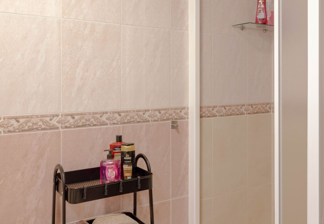 Apartment in Torrevieja - Casa Ane