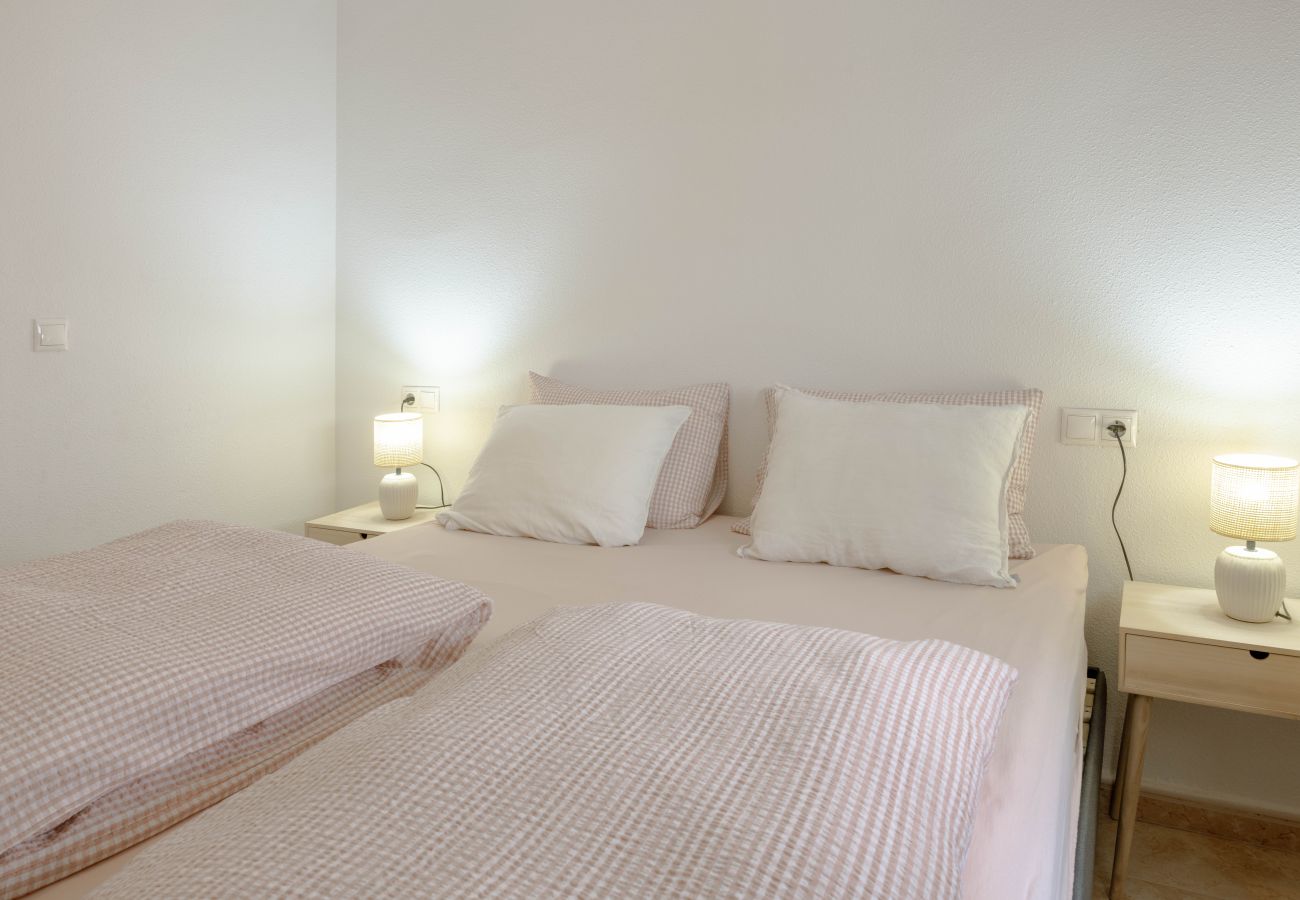 Apartment in Torrevieja - Casa Ane