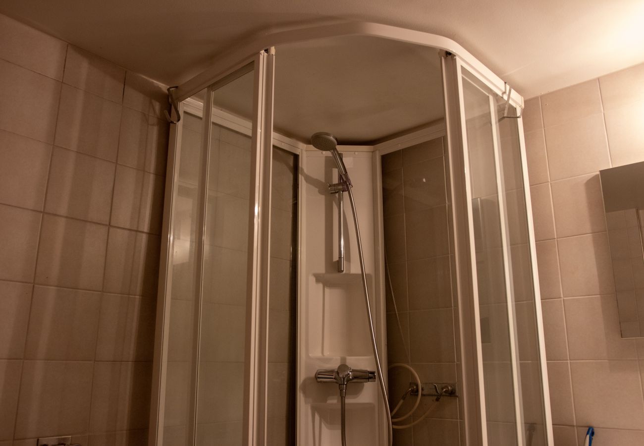 Apartment in Tromsø - Arctic Comfort 3, Tromsø