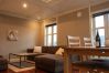 Apartment in Tromsø - Arctic Comfort 1, Tromsø