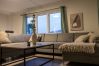 Apartment in Tromsø - Arctic Comfort 2, Tromsø