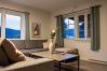 Apartment in Tromsø - Arctic Comfort 2, Tromsø