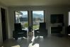 Apartment in Vestvågøy - Apartment close to the airport
