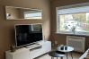 Apartment in Bergen - Central Apartment with parking, Bergen
