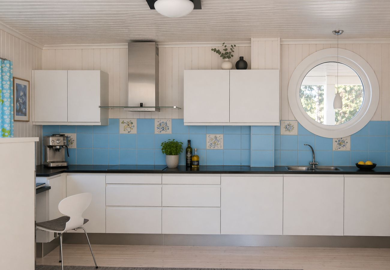 House in Lillehammer - Spacious Villa in Lillehammer