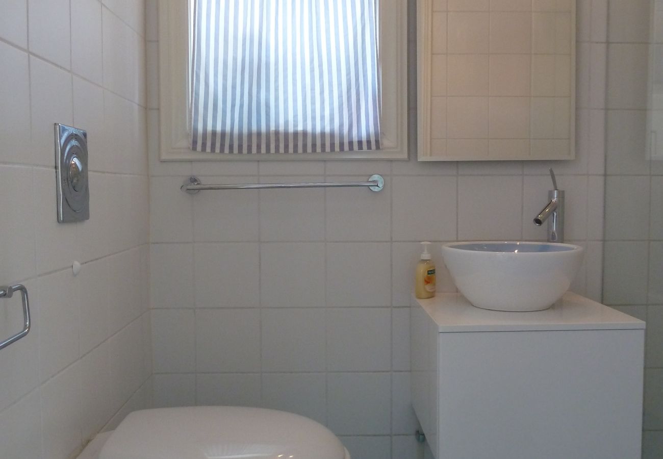 House in Lillehammer - Spacious Villa in Lillehammer
