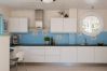 House in Lillehammer - Spacious Villa in Lillehammer