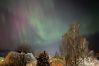 House in Lillehammer - Spacious Villa in Lillehammer