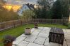 House in Lillehammer - Spacious Villa in Lillehammer