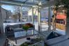House in Lillehammer - Spacious Villa in Lillehammer