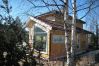 House in Lillehammer - Spacious Villa in Lillehammer